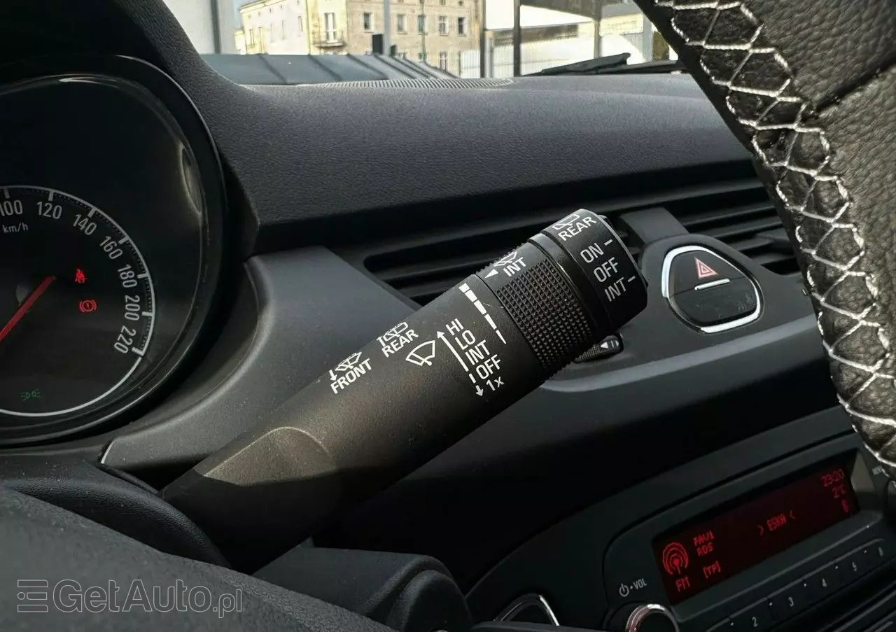 OPEL Corsa 1.4 Enjoy S&S