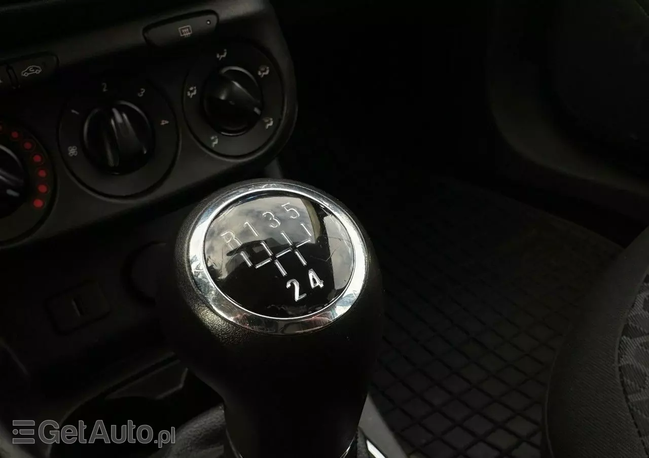 OPEL Corsa 1.4 Enjoy S&S