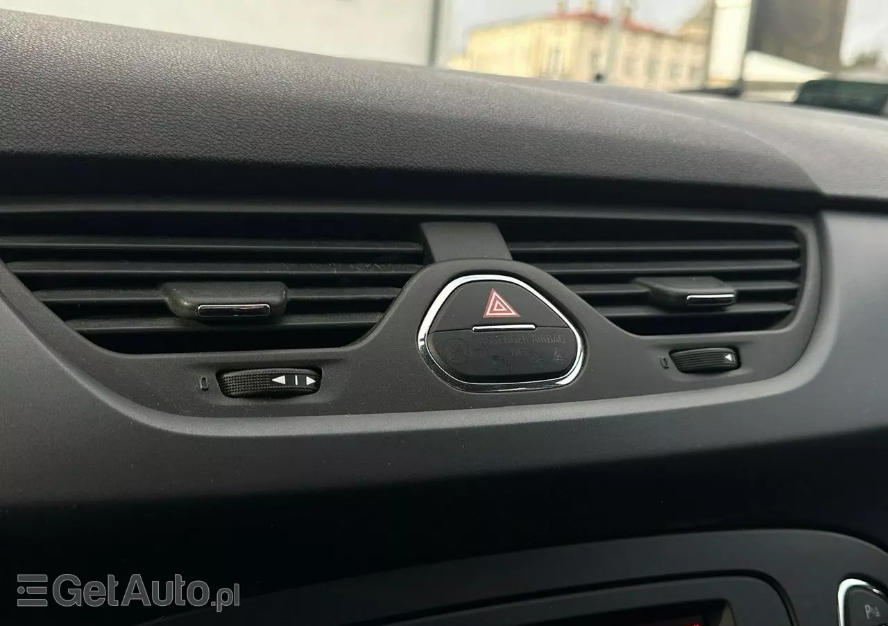 OPEL Corsa 1.4 Enjoy S&S