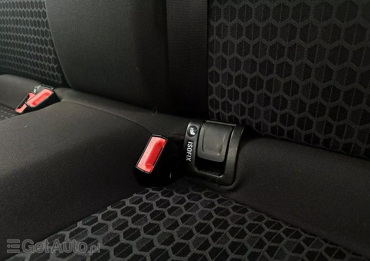 OPEL Corsa 1.4 Enjoy S&S