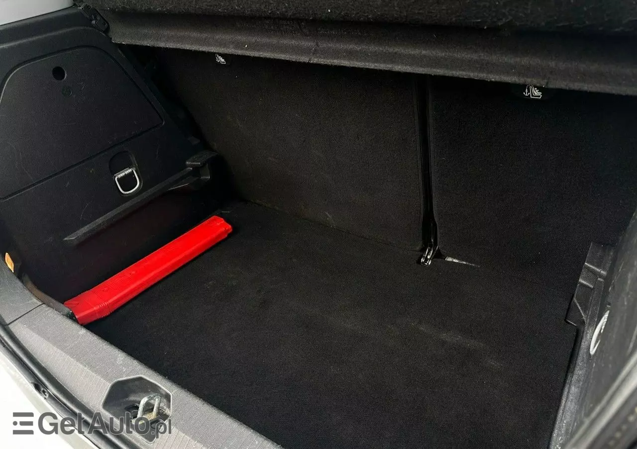 OPEL Corsa 1.4 Enjoy S&S