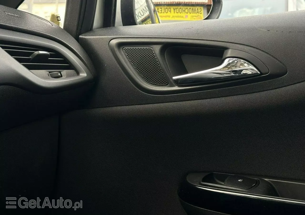 OPEL Corsa 1.4 Enjoy S&S