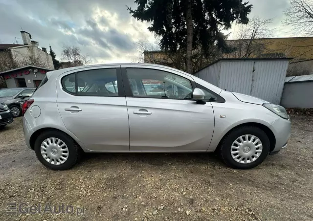 OPEL Corsa 1.4 Enjoy S&S