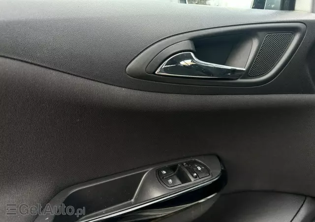 OPEL Corsa 1.4 Enjoy S&S