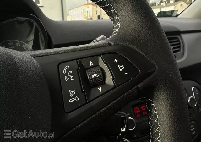 OPEL Corsa 1.4 Enjoy S&S