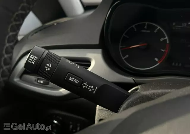 OPEL Corsa 1.4 Enjoy S&S