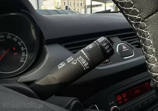 OPEL Corsa 1.4 Enjoy S&S