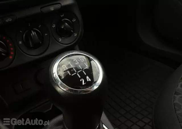 OPEL Corsa 1.4 Enjoy S&S