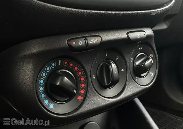 OPEL Corsa 1.4 Enjoy S&S