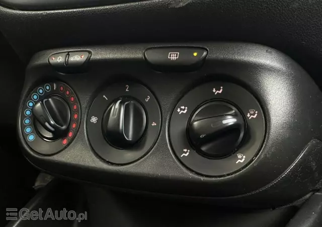 OPEL Corsa 1.4 Enjoy S&S