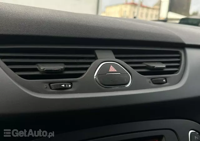 OPEL Corsa 1.4 Enjoy S&S