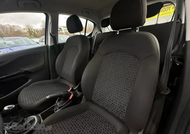 OPEL Corsa 1.4 Enjoy S&S