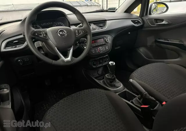 OPEL Corsa 1.4 Enjoy S&S