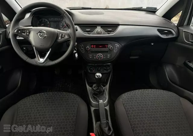 OPEL Corsa 1.4 Enjoy S&S