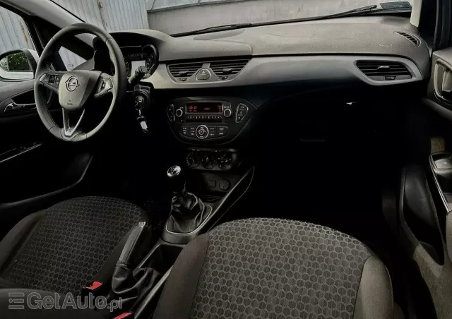 OPEL Corsa 1.4 Enjoy S&S