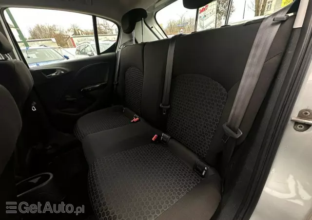 OPEL Corsa 1.4 Enjoy S&S