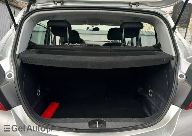 OPEL Corsa 1.4 Enjoy S&S