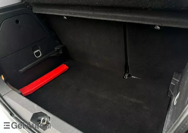 OPEL Corsa 1.4 Enjoy S&S