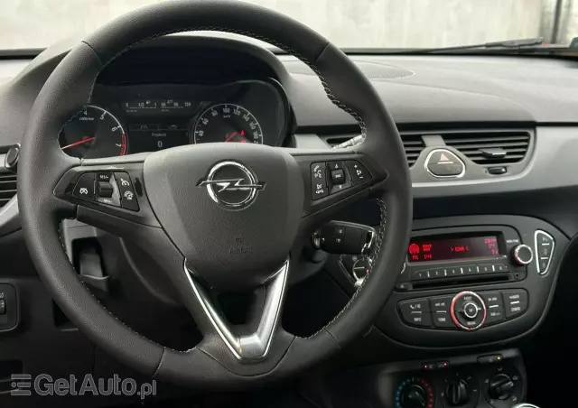 OPEL Corsa 1.4 Enjoy S&S