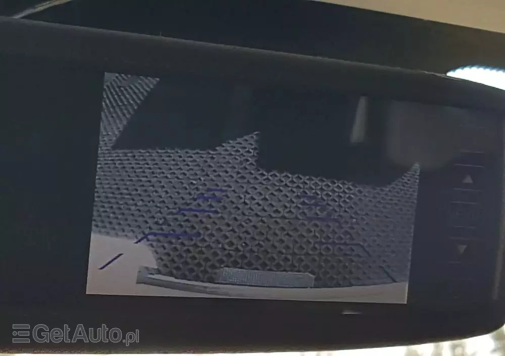 IVECO DAILY KONTENER NISKOPODŁOGOWY 4,43x2,23x2,42 SKLEP FOODTRUCK BAR KLIMA KONIOWÓZ KAMPER 