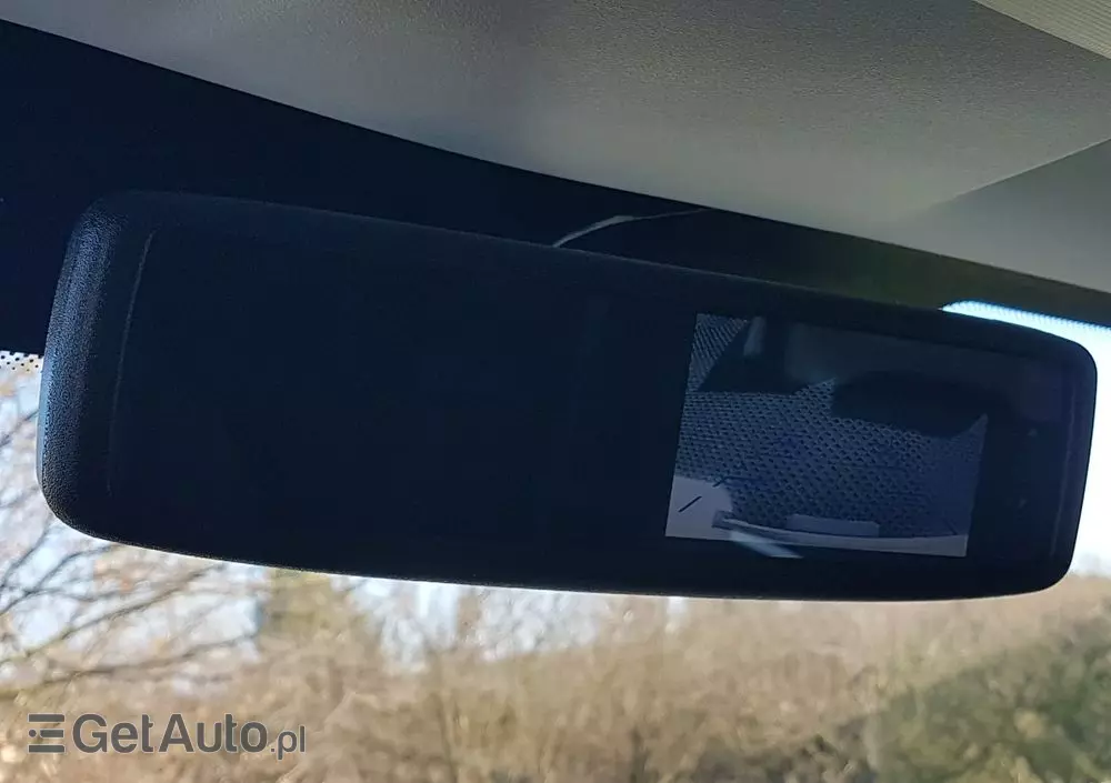 IVECO DAILY KONTENER NISKOPODŁOGOWY 4,43x2,23x2,42 SKLEP FOODTRUCK BAR KLIMA KONIOWÓZ KAMPER 