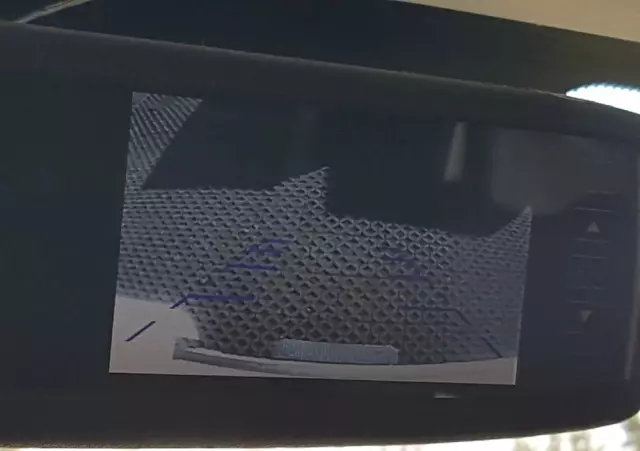 IVECO DAILY KONTENER NISKOPODŁOGOWY 4,43x2,23x2,42 SKLEP FOODTRUCK BAR KLIMA KONIOWÓZ KAMPER 