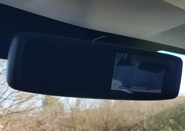 IVECO DAILY KONTENER NISKOPODŁOGOWY 4,43x2,23x2,42 SKLEP FOODTRUCK BAR KLIMA KONIOWÓZ KAMPER 