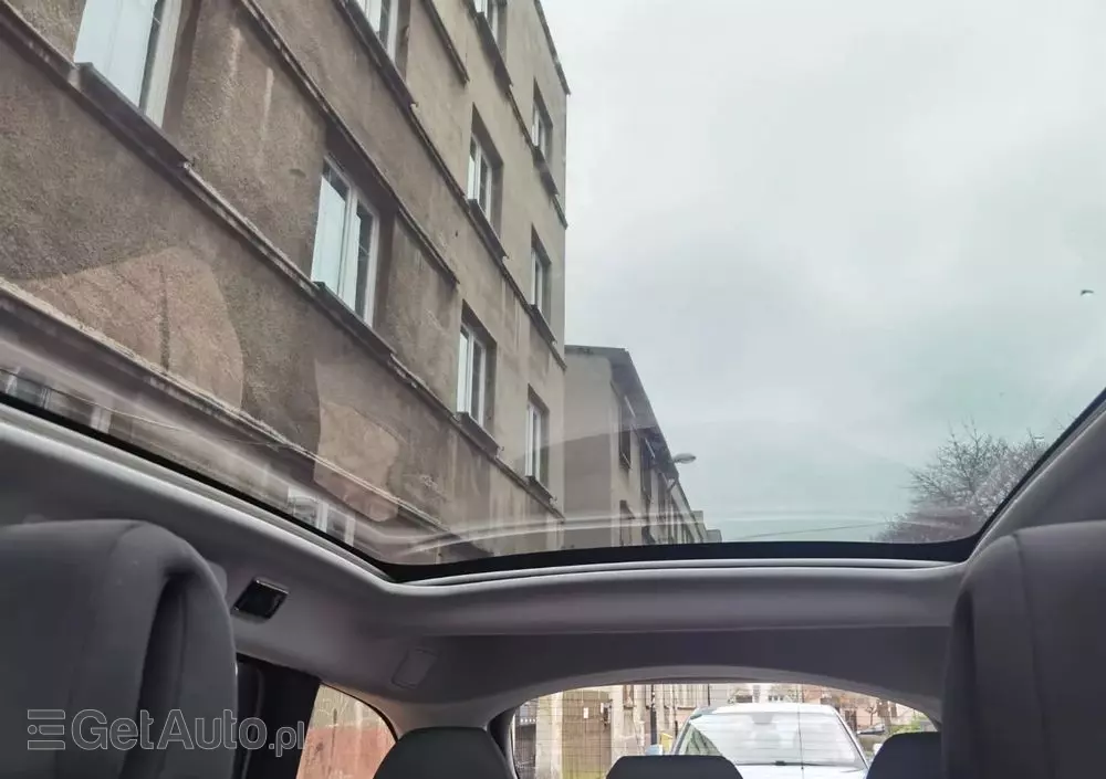 PEUGEOT 508 SW e-HDi FAP 115 EGS6 Business-Line