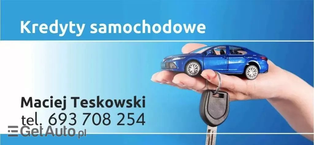 VOLKSWAGEN Caddy California 