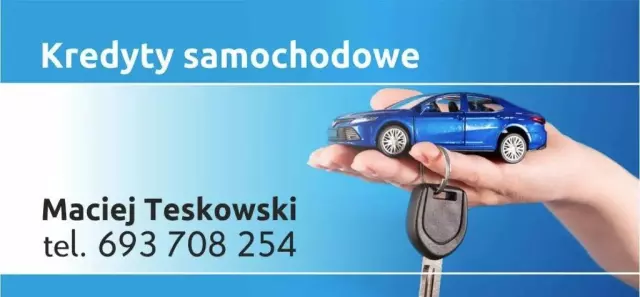 VOLKSWAGEN Caddy California 