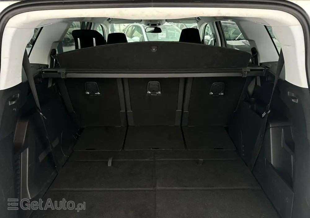 PEUGEOT 5008 1.5 BlueHDi Active S&S EAT8