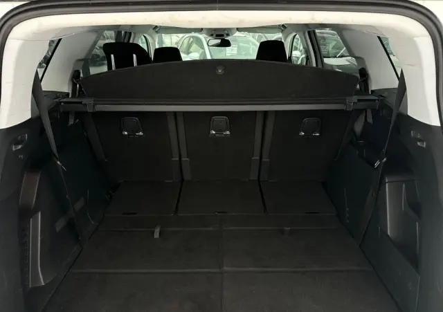 PEUGEOT 5008 1.5 BlueHDi Active S&S EAT8