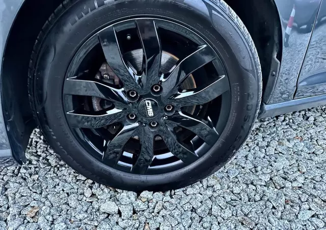 VOLKSWAGEN Golf 1.4 TSI (BlueMotion Technology) Comfortline