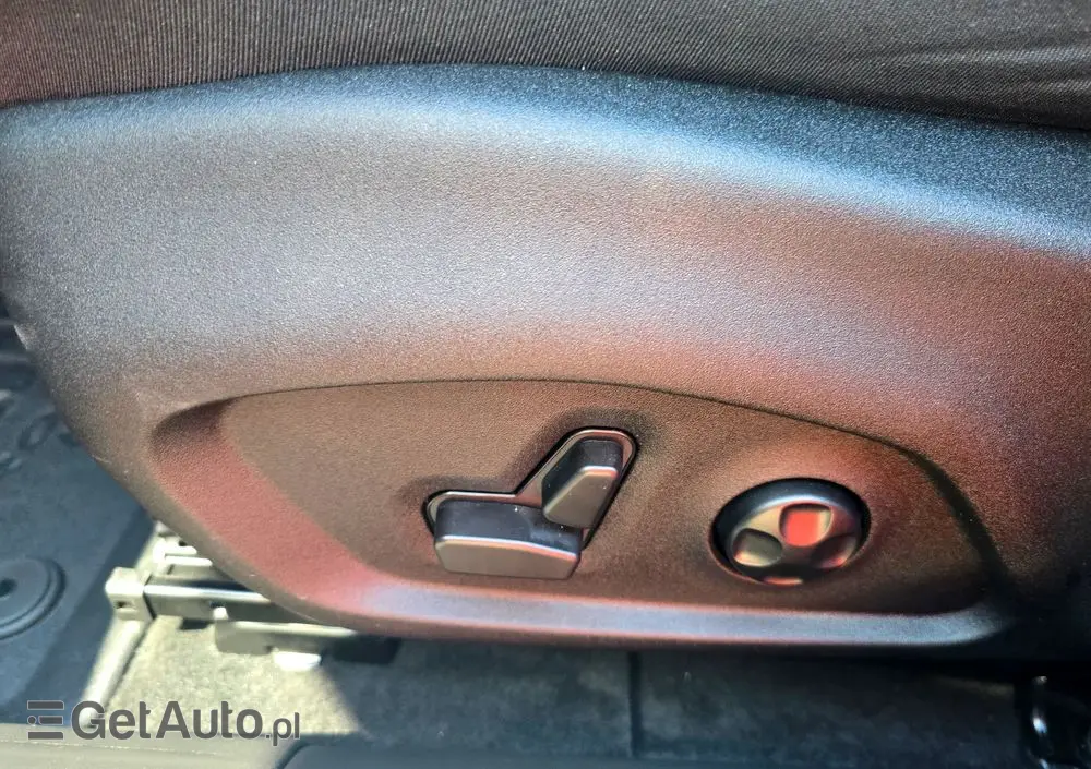 JEEP Compass 1.5 T4 mHEV Summit FWD S&S DCT