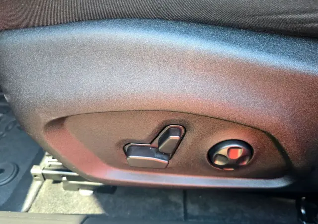 JEEP Compass 1.5 T4 mHEV Summit FWD S&S DCT