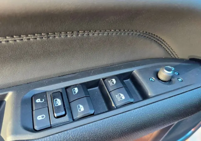 JEEP Compass 1.5 T4 mHEV Summit FWD S&S DCT