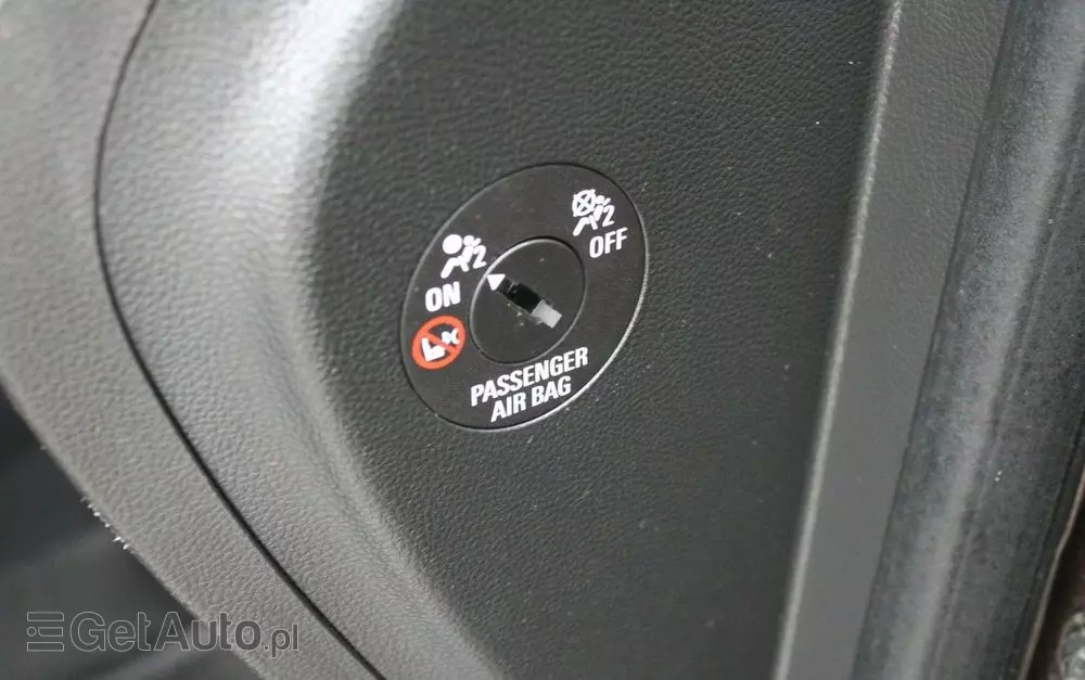 OPEL Mokka 1.4 Turbo ecoFLEX Start/Stop 4x4 Innovation