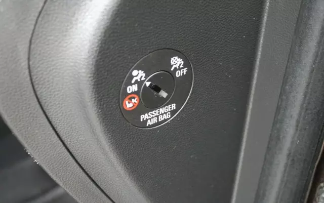 OPEL Mokka 1.4 Turbo ecoFLEX Start/Stop 4x4 Innovation