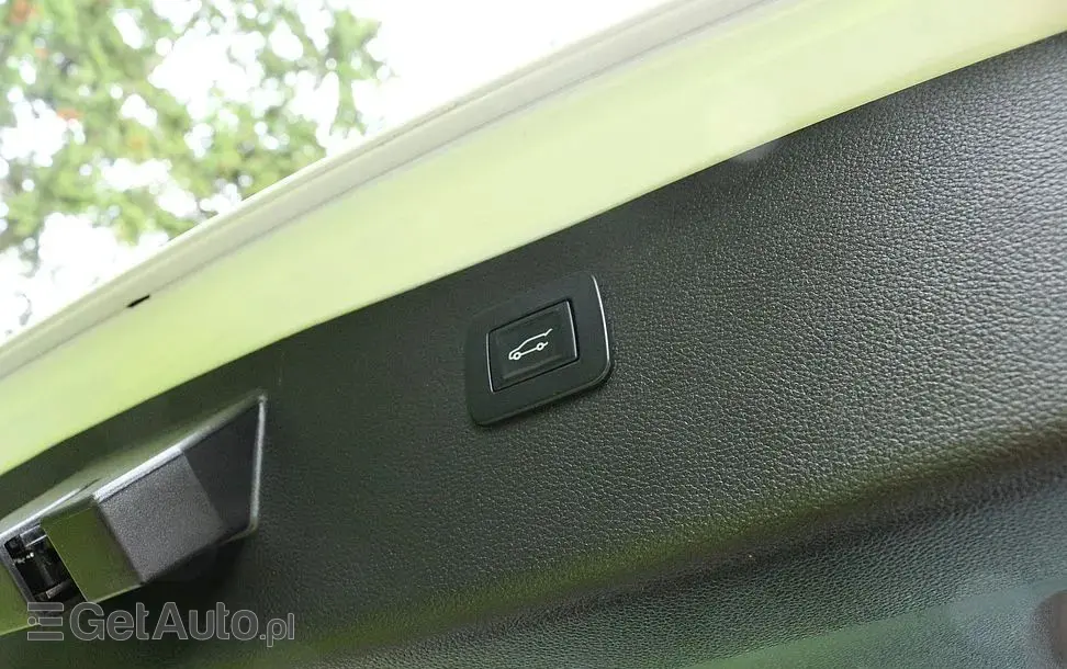 OPEL Astra V 1.6 CDTI Elite