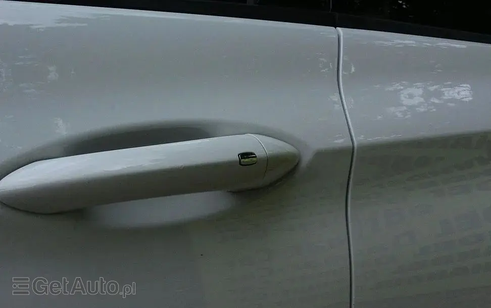 OPEL Astra V 1.6 CDTI Elite