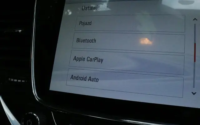 OPEL Astra V 1.6 CDTI Elite