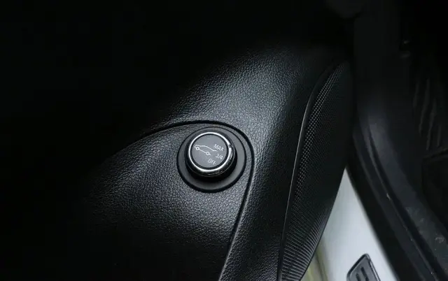 OPEL Astra V 1.6 CDTI Elite