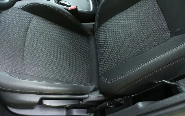 OPEL Astra V 1.6 CDTI Elite