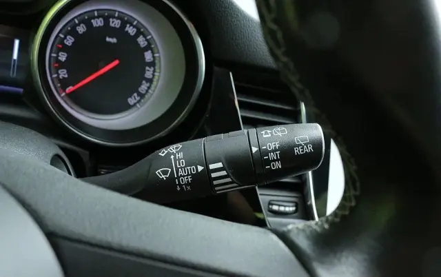 OPEL Astra V 1.6 CDTI Elite