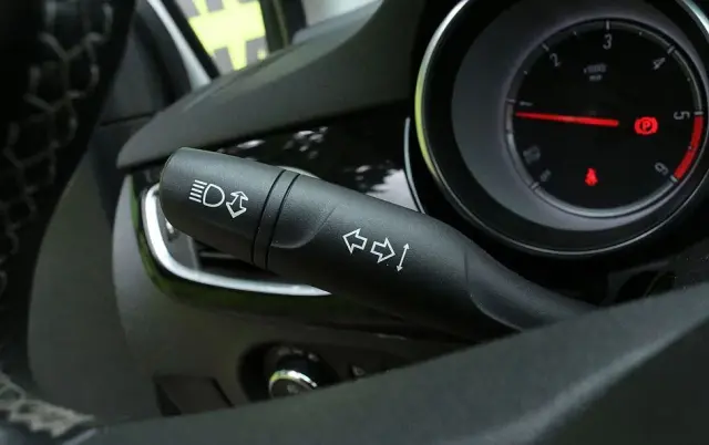 OPEL Astra V 1.6 CDTI Elite