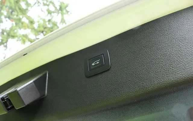 OPEL Astra V 1.6 CDTI Elite