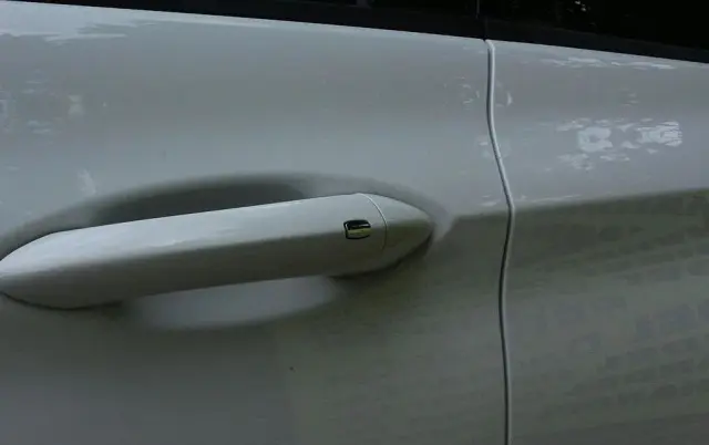 OPEL Astra V 1.6 CDTI Elite