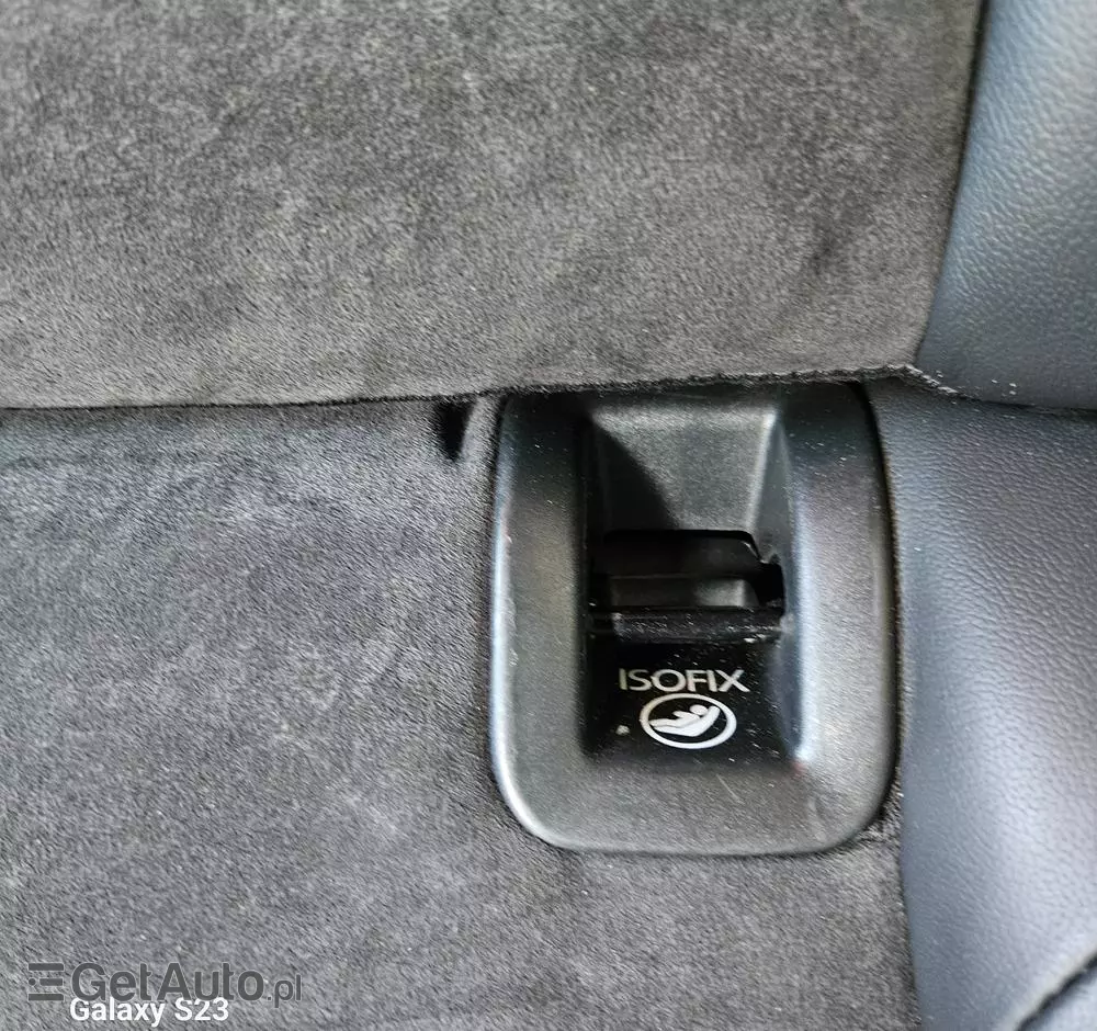 AUDI A5 3.0 TDI clean diesel Quattro S tronic