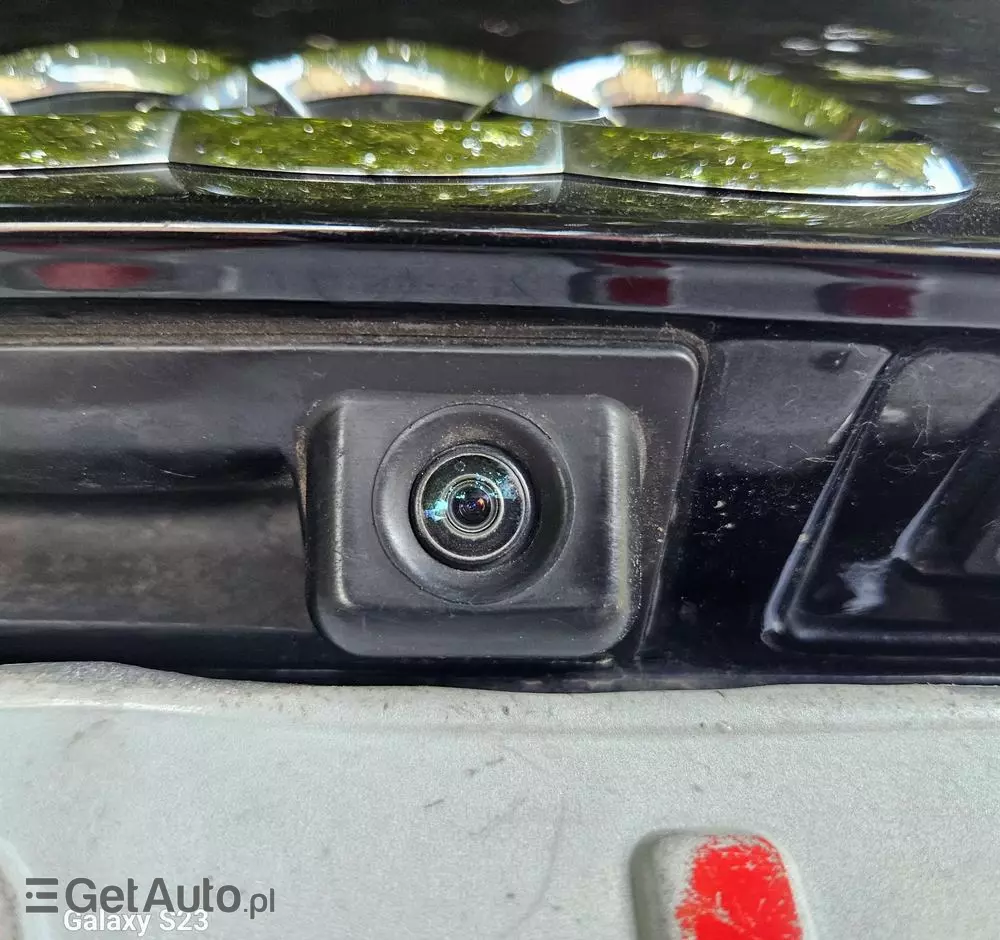 AUDI A5 3.0 TDI clean diesel Quattro S tronic