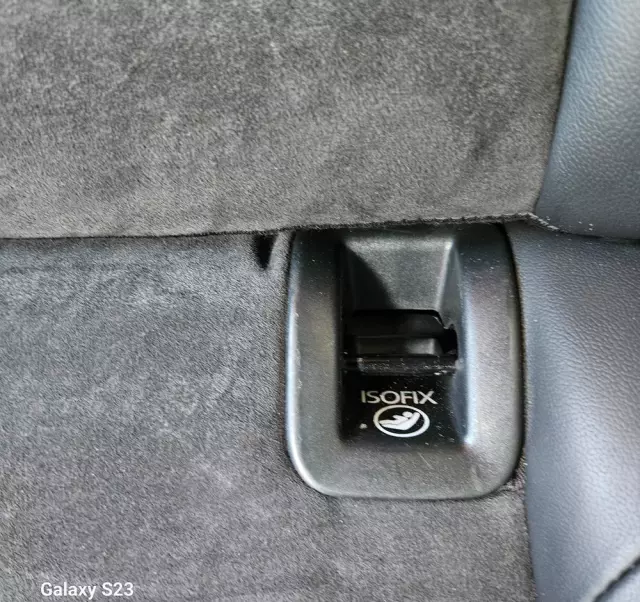 AUDI A5 3.0 TDI clean diesel Quattro S tronic